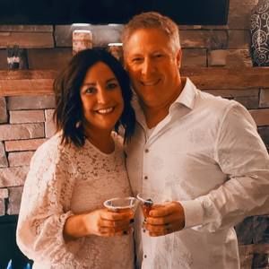 Meet your Posher, Heidi